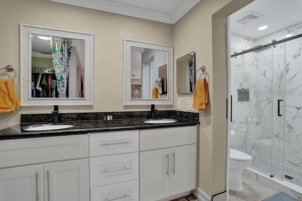 Karanda Village 7, 4192 Carambola Cir S #2189, Coconut Creek, Florida 33066, image 1