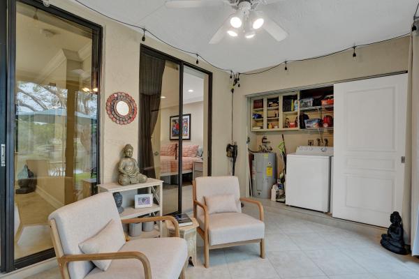 Karanda Village 7, 4192 Carambola Cir #2189, Coconut Creek, Florida 33066, image 1