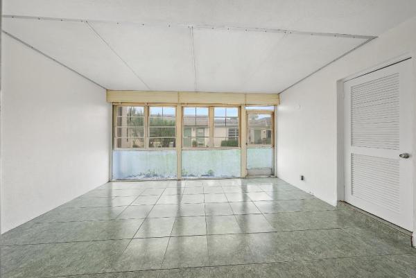 Gately At Cresthaven Townhomes, 2638 Gately Dr E #45, West Palm Beach, Florida 33415, image 2