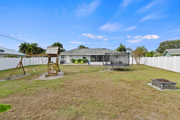 Sandpiper Bay, 2121 SE Midtown Rd, Port St. Lucie, Florida 34952, image 2