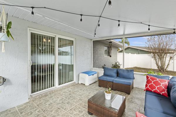 Sandpiper Bay, 2121 SE Midtown Rd, Port St. Lucie, Florida 34952, image 1