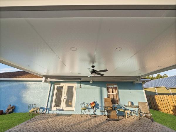 Oak Hammock, 982 SW Worcester Ln, Port St. Lucie, Florida 34953, image 3