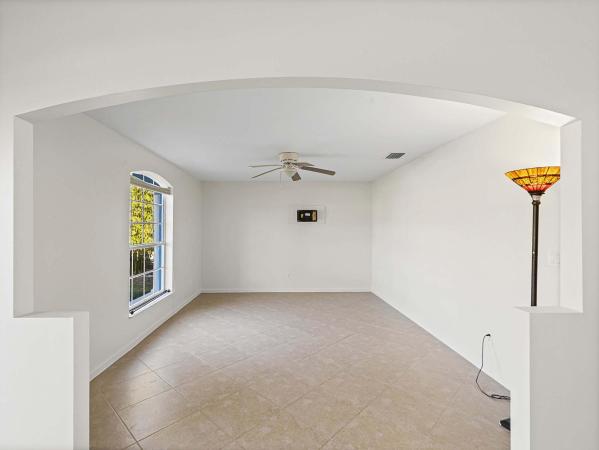 Oak Hammock, 982 SW Worcester Ln, Port St. Lucie, Florida 34953, image 1