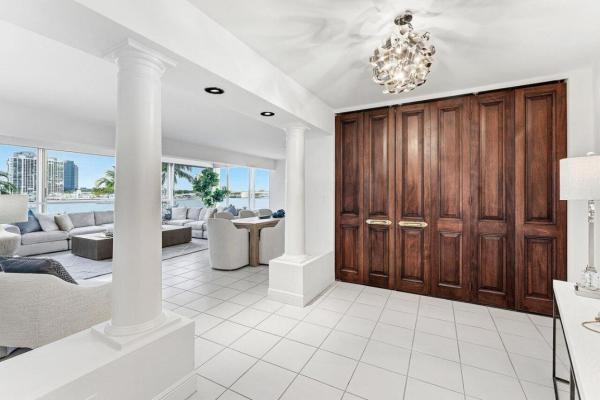 Palm Beach Towers, 44 Cocoanut Row #120B, Palm Beach, Florida 33480, image 1