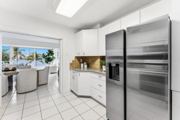 Palm Beach Towers, 44 Cocoanut Row #120B, Palm Beach, Florida 33480, image 3