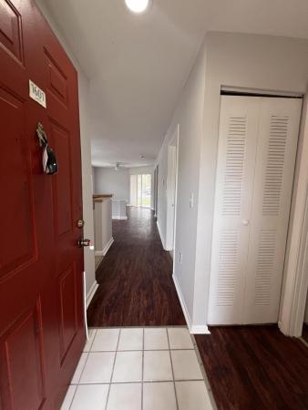 Palm Lake, 4799 Via Palm Lks #1601, West Palm Beach, Florida 33417, image 2