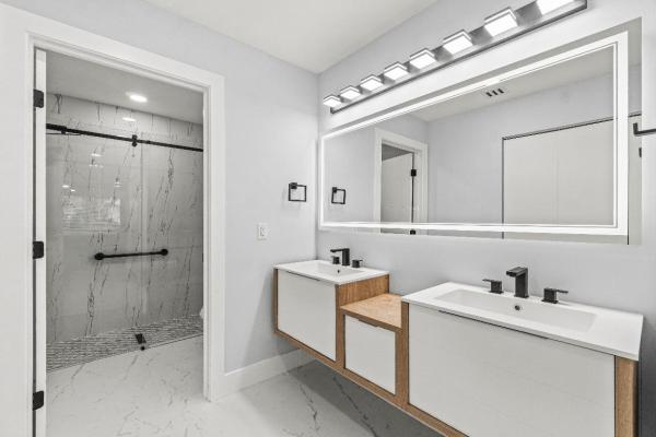 Summerwinds At Whisper Walk, 8137 Windgate Dr, Boca Raton, Florida 33496, image 1