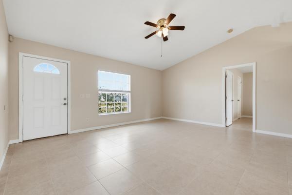 Lakewood Park, 5809 Killarney Ave, Fort Pierce, Florida 34951, image 2