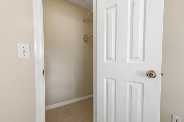 Lakewood Park, 5809 Killarney Ave, Fort Pierce, Florida 34951, image 3