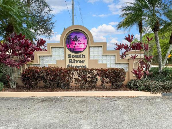 South River Shores, 2606 SW River Shore Dr, Port St. Lucie, Florida 34984, image 1