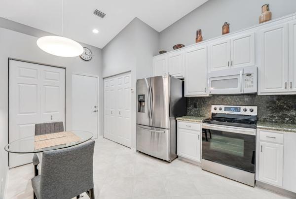 Terranova At Venetian Isles, 8590 Logia Cir, Boynton Beach, Florida 33472, image 1