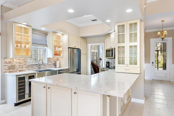 Magnolia Bay, 4702 Dovehill Dr, Palm Beach Gardens, Florida 33418, image 3