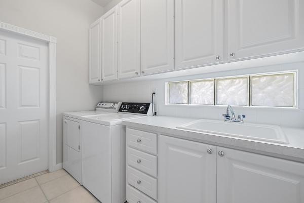 Magnolia Bay, 4702 Dovehill Dr, Palm Beach Gardens, Florida 33418, image 1