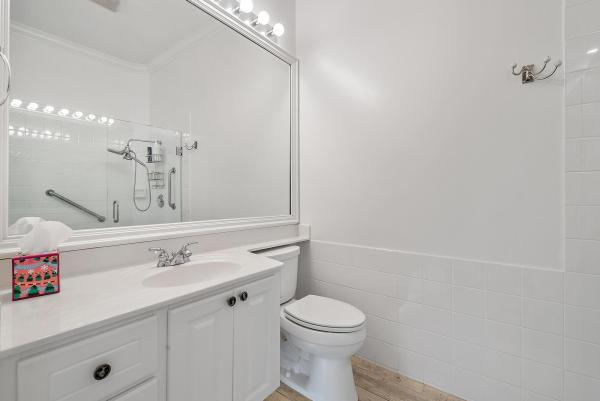 Magnolia Bay, 4702 Dovehill Dr, Palm Beach Gardens, Florida 33418, image 2