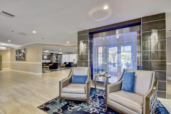 Alexandra Village, 5374 Venetia Ct #E, Boynton Beach, Florida 33437, image 2