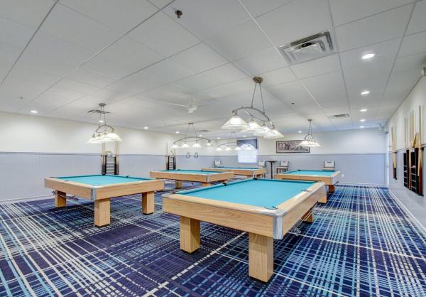 Alexandra Village, 5374 Venetia Ct #E, Boynton Beach, Florida 33437, image 3