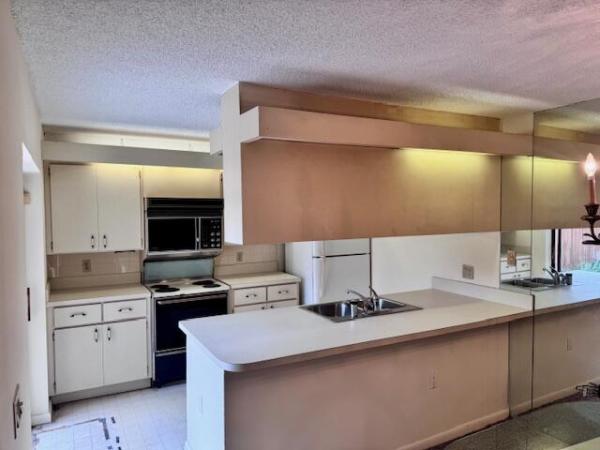 Sandalwood At Boynton Beach, 217 Live Oak Ln, Boynton Beach, Florida 33436, image 3