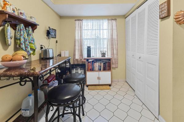 Palm Springs 2, 1470 NW 80th Ave #204, Margate, Florida 33063, image 2