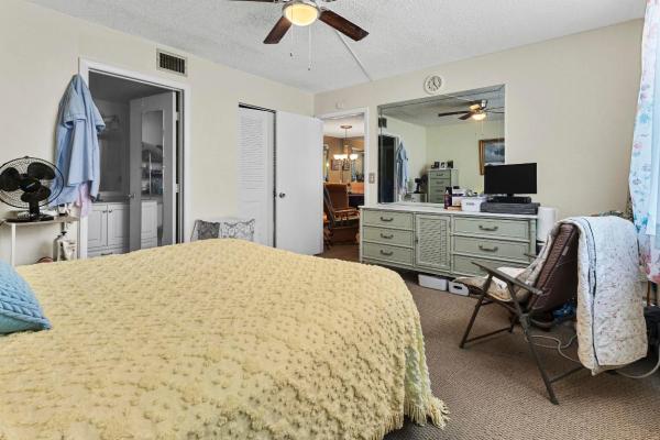 Palm Springs 2, 1470 NW 80th Ave #204, Margate, Florida 33063, image 3