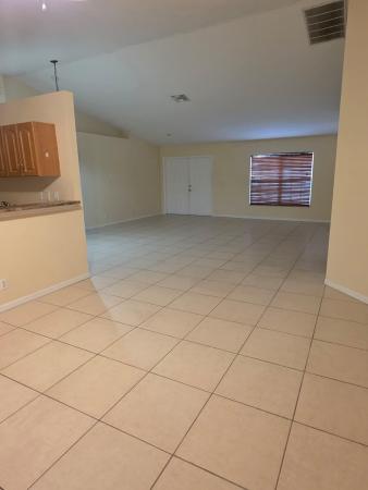 Swan Park, 501 SW Twig Ave, Port St. Lucie, Florida 34983, image 2
