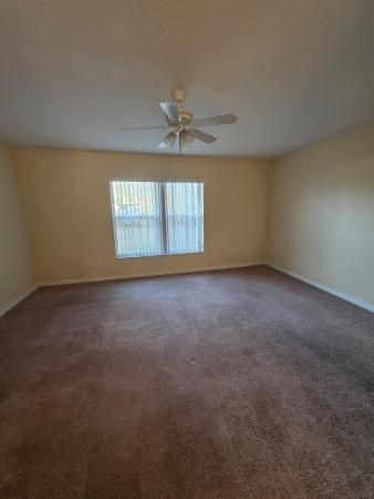 Swan Park, 501 SW Twig Ave, Port St. Lucie, Florida 34983, image 1