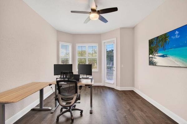 Versailles At Wellington, 3415 Collonade Dr, Wellington, Florida 33449, image 1