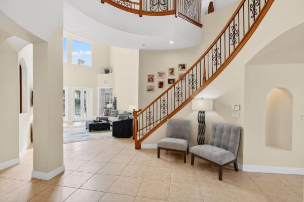 Versailles At Wellington, 3415 Collonade Dr, Wellington, Florida 33449, image 2
