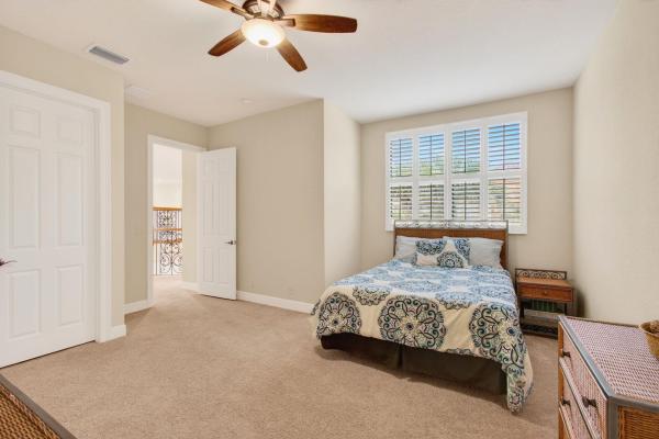 Versailles At Wellington, 3415 Collonade Dr, Wellington, Florida 33449, image 3