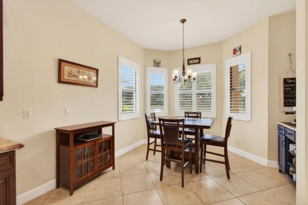 Versailles At Wellington, 3415 Collonade Dr, Wellington, Florida 33449, image 1