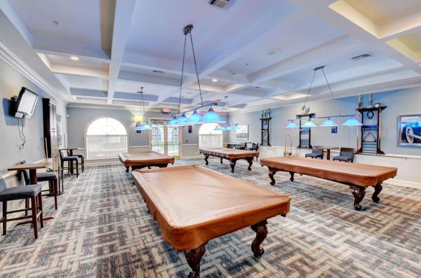 Waterford At The Cascades, 11585 Pallas Dr, Boynton Beach, Florida 33437, image 2