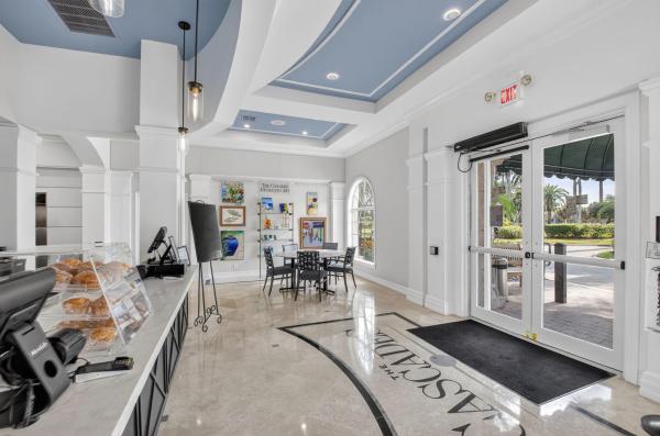 Waterford At The Cascades, 11585 Pallas Dr, Boynton Beach, Florida 33437, image 3