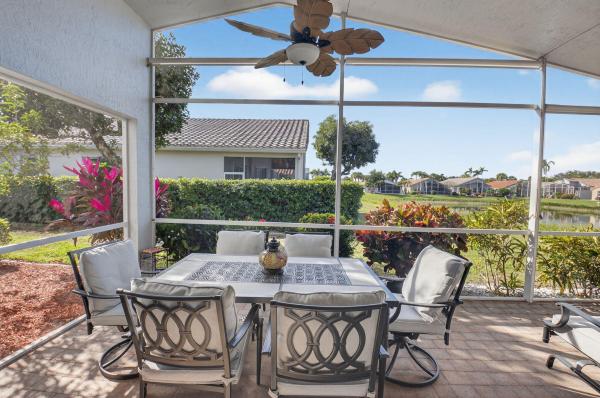 Waterford At The Cascades, 11585 Pallas Dr, Boynton Beach, Florida 33437, image 1