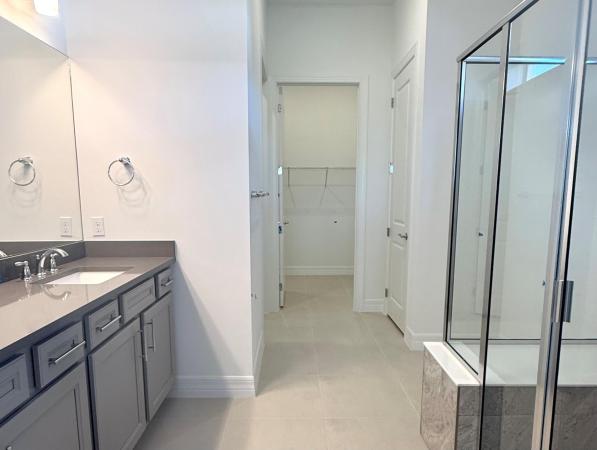 Avondale At Avenir, 10584 Northbrook Cir, Palm Beach Gardens, Florida 33412, image 1