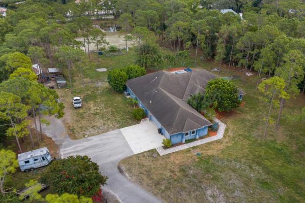 Homeland, 5446 Duckweed Rd, Lake Worth Beach, Florida 33449, image 1