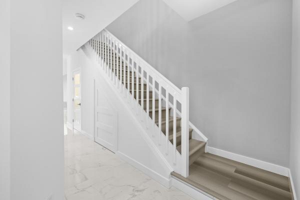 Lakeshore North, 88 N Lakeshore Dr, Hypoluxo, Florida 33462, image 1