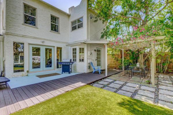 Old Northwood, 535 28th St, West Palm Beach, Florida 33407, image 2