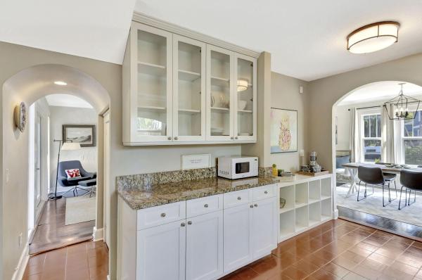 Old Northwood, 535 28th St, West Palm Beach, Florida 33407, image 1