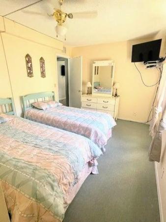 La Pinata, 5839 La Pinata Blvd #C-1, Greenacres, Florida 33463, image 1