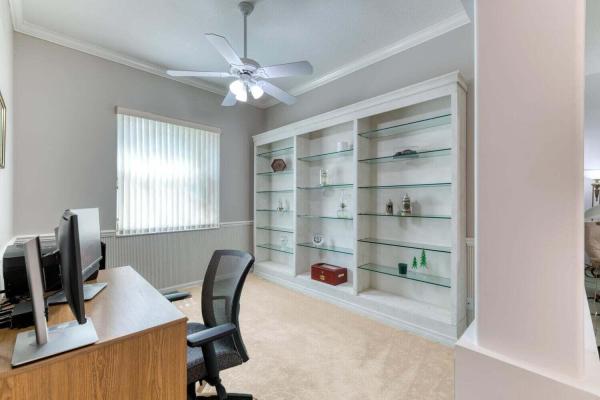 Avondale At Bear Lakes, 1232 Avondale Ln, West Palm Beach, Florida 33409, image 1