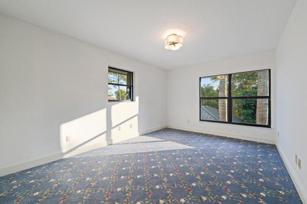 The Islands Of Jupiter, 18907 SE Loxahatchee River Rd, Jupiter, Florida 33458, image 1