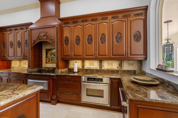 Palm Beach Point, 15330 Ocean Breeze Ln, Wellington, Florida 33414, image 2