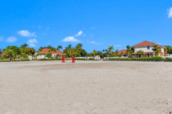 Palm Beach Point, 15330 Ocean Breeze Ln, Wellington, Florida 33414, image 3