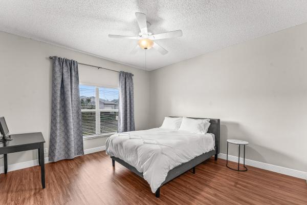 Pine Ridge At Delray Beach, 7612 Mansfield Hollow Rd, Delray Beach, Florida 33446, image 1