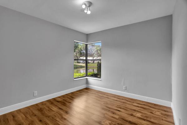 Baywood Village 2, 4771 NW 22nd St #42121, Coconut Creek, Florida 33063, image 1