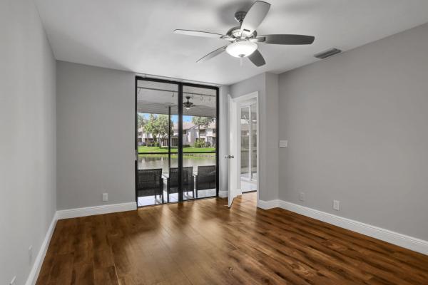 Baywood Village 2, 4771 NW 22nd St #42121, Coconut Creek, Florida 33063, image 3