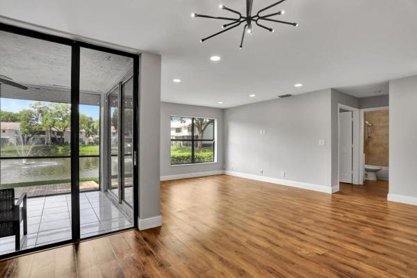 Baywood Village 2, 4771 NW 22nd St #42121, Coconut Creek, Florida 33063, image 3