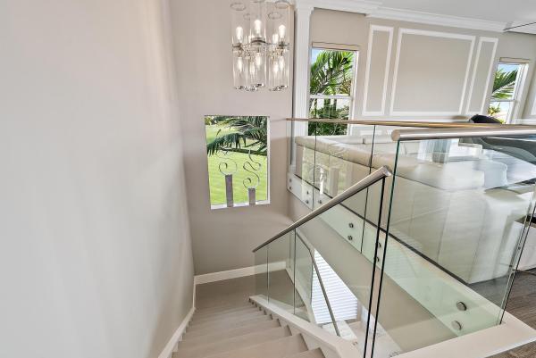 Bay Pointe, 7212 Horizon Dr, West Palm Beach, Florida 33412, image 2