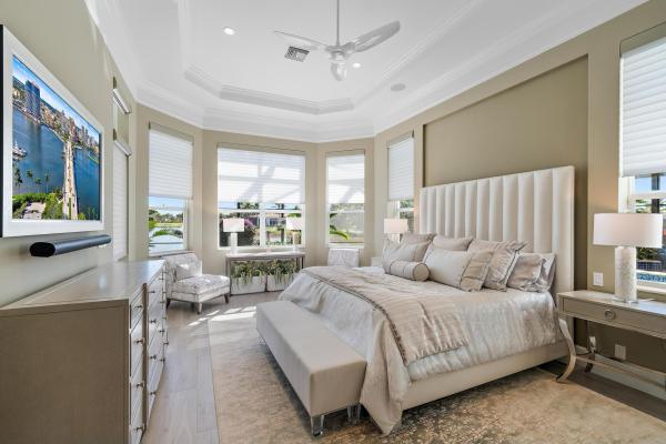 Bay Pointe, 7212 Horizon Dr, West Palm Beach, Florida 33412, image 1