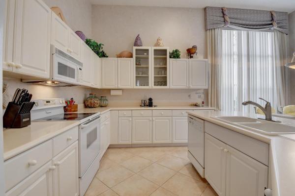 Carrington Lakes, 7725 Rockford Rd, Boynton Beach, Florida 33472, image 1
