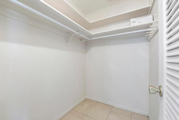 High Point Of Delray 1, 212 High Point Ter W #A, Delray Beach, Florida 33445, image 1